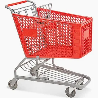 Cart